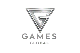 Games Global