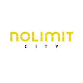 NoLimit City